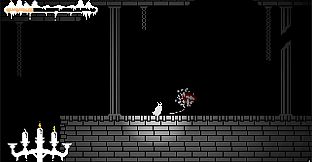 Lumina: Resenting Shadow