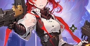 机动装甲：超时空之门