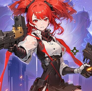 机动装甲：超时空之门