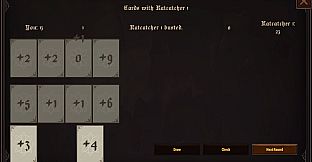 Guild Leader: the Hero Behind the Desk