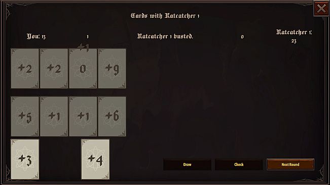 Guild Leader: the Hero Behind the Desk