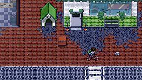 High School Hills: Dreams & Nightmares