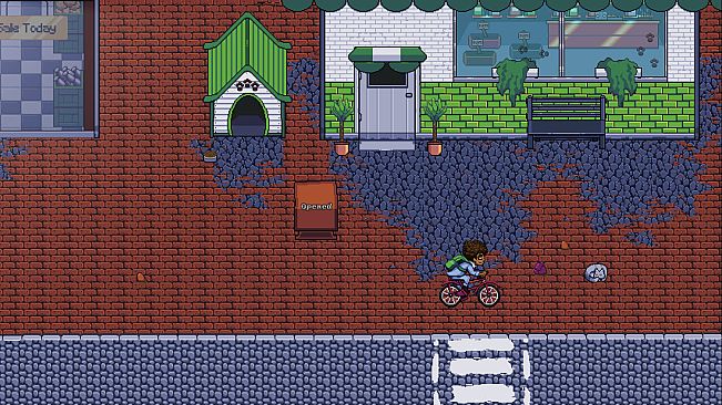 High School Hills: Dreams & Nightmares