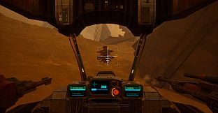 Scraps Of The Machine