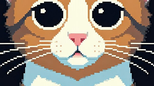 NUMANUIN Clicker VIP