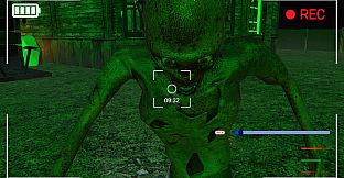 Fearbound