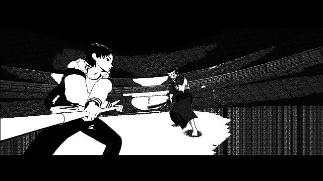 Manga Hero