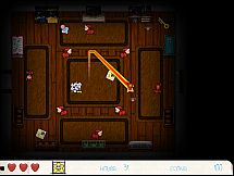 Oops!!! I Slept With Your Mom