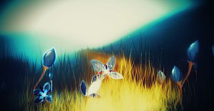 Chaordic - Nature Wallpaper pack