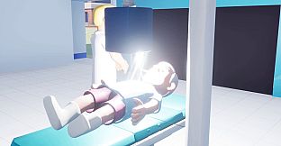 Hippocratic Chaos