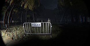Haunted Echoes