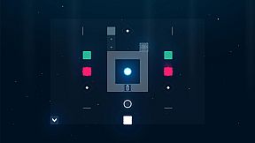 Active Neurons 3 - Wonders Of The World