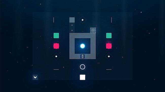 Active Neurons 3 - Wonders Of The World