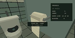 Over or Under