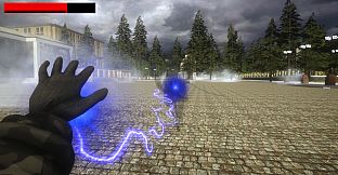 Мольфар: Поклик Серця