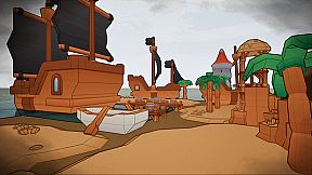 Whispers of the Hourglass