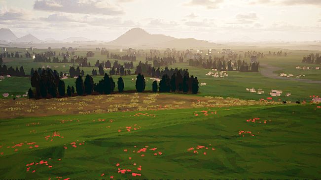 WARCOM: Fortress Europe