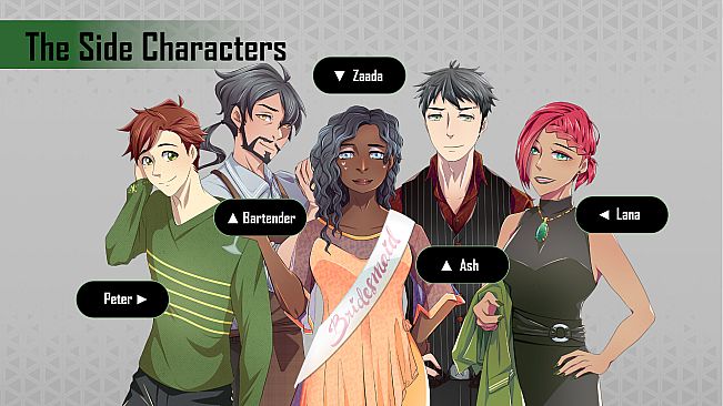 Wrong Number - Artbook and Guide