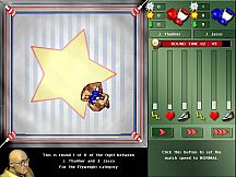 Winter Wolves Classic Games Collection