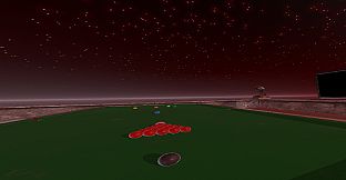 Snooker Billiard