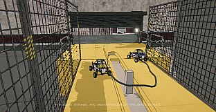 How to Knot Drive