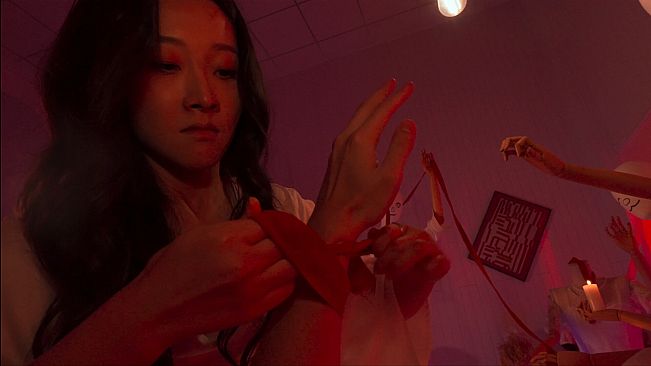 Killed by Love 99 Times