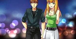 Girlfriend Rescue - Deluxe Contents