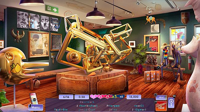 First Time In Rome Collector's Edition