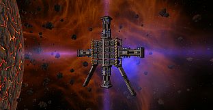 The first thrust of God - All Aircrafts