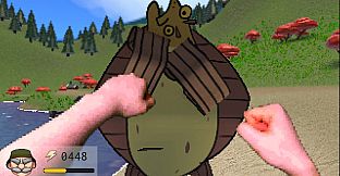 Tackle Box: The First Catch