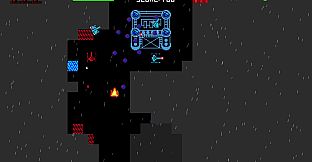 Tiger Tank 59 Ⅰ Air Strike MP067