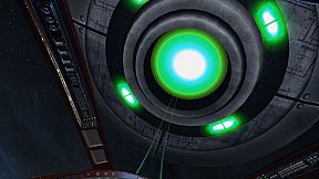 RollerCoaster VR Universe