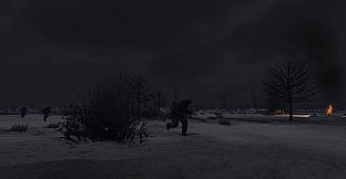 Graviteam Tactics: Krasnaya Polyana 1943