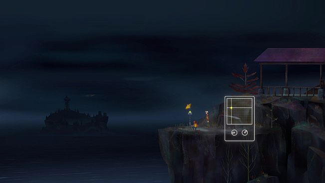 OXENFREE II: Lost Signals