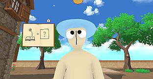 Spelly Zombie