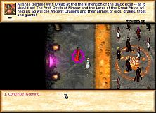 Knights of the Chalice 2