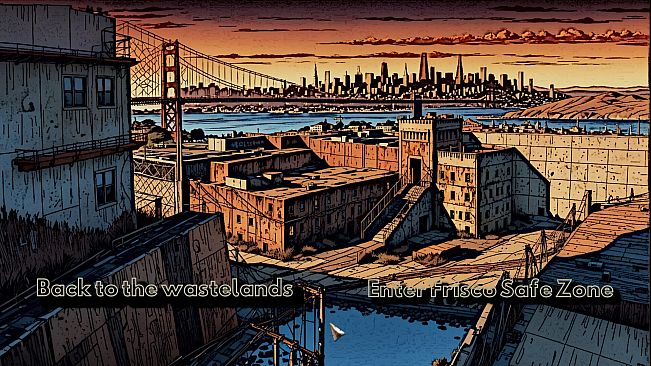 Noir : Dead On Arrival