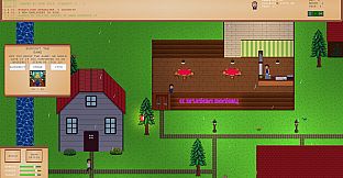 Cozy Game Company