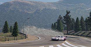 CarX Drift Racing Online - Japan Fest