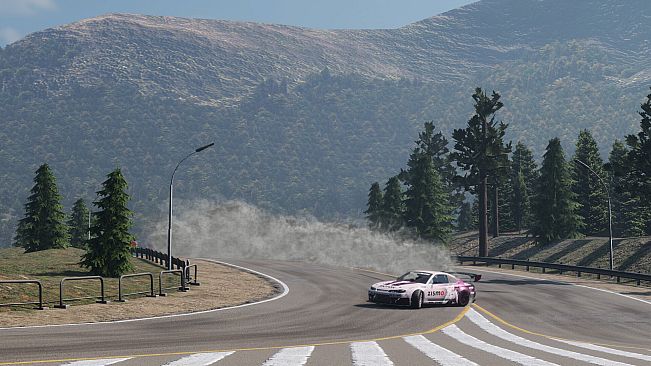 CarX Drift Racing Online - Japan Fest