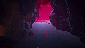 MEAT 2: Absolute Zero