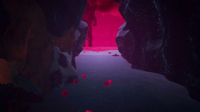 MEAT 2: Absolute Zero