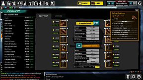 Gaiadon: Eternal Quest