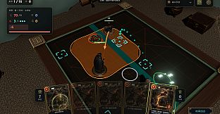 Chess of the Hidden Gates