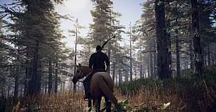 PROJECT D : Human Risen