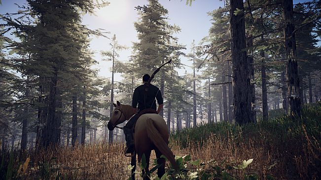 PROJECT D : Human Risen