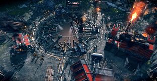 Frostpunk: Complete Collection