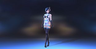 Angel Legion-DLC Interstellar Guide A