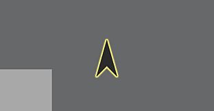 Open World Game: the Open World Game - Special Edition