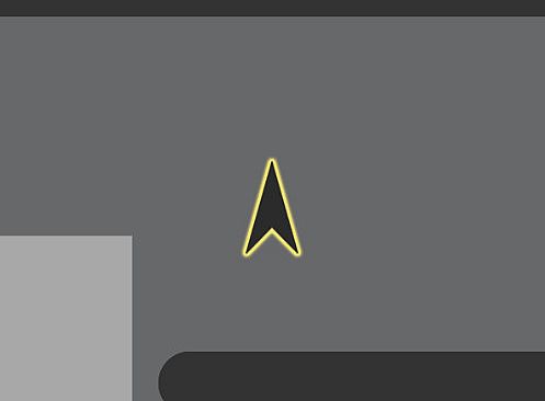 Open World Game: the Open World Game - Special Edition